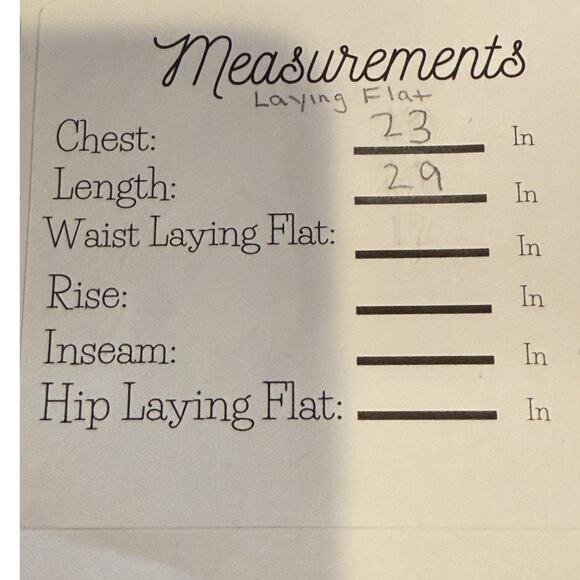 Def Leppard Vintage Style Adrenalize Short Sleeve Unisex TShirt CrewNeck L Brown - Picture 9 of 15